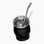 Hrnček Fire-Maple Orca Yerbamate 200 ml stainless steel