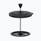 Filter na kávu French Press Fire-Maple Star