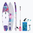 Paddleboard Aztron Terra 3.0 10'6"