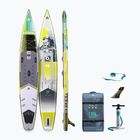 Aztron Meteor Race 14'0" SUP doska