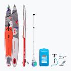 SUP doska Aquatone Spike 14'0"