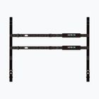 Popruh na prenášanie paddlebordu Aztron Carry System Sup Kayak black