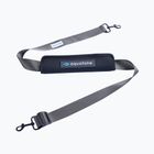 Popruh na prenášanie paddlebordu Aquatone Sup Shoulder Strap