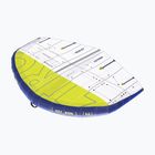 Krídlo na wingfoil Aztron Radius 5.0 Air Wing