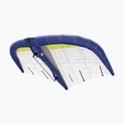 Krídlo na wingfoil Aztron Radius 4.0 Air Wing