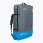 Batoh Aztron Air Foil Gear Bag 150 l