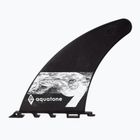 Plutva pre Aquatone 9" SUP board Center