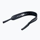 Remienok na okuliare Aztron Eclipse black print