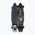 Aztron Space 40 Surfskate doska