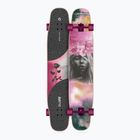 Aztron Wild Rose 45,5 Danceboard longboard