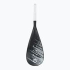 Pierko do vesla Aztron Style 2.0 Blade SUP pádlo
