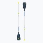 Aztron Neo Youth Fiberglass 3-dielne SUP pádlo