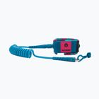 Leash - vodítko pre dosku SUP Aztron 4.0 Wrist Leash - vodítko