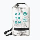 Suchý vak Aztron 5 l