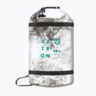 Suchý vak Aztron 15 l