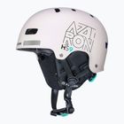 Aztron HS9 Skateboardová prilba