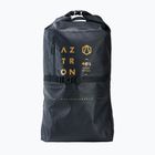 Vodotesný batoh Aztron Future Dry 40 l