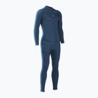 Pánsky plavecký oblek Aztron Kepler K2 Fullsuit so zipsom na hrudi 2/2 mm