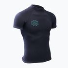 Pánske tričko Aztron G1 Galileo Neo Top 2 mm neoprén