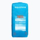 Batoh na SUP dosku Aquatone SUP Gear 165 l