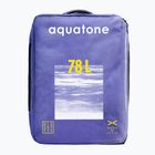 Batoh na SUP board Aquatone Compact SUP Gear 78 l