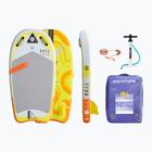 Doska Bodyboard Aquatone Buzz 50"