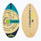 Doska skimboard Aquatone Liquid 39"