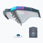 Aztron Soar 4.0 Air Wing pre Wingfoil