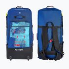 Batoh na SUP dosku Aztron Atlas Roller Backpack 120 l