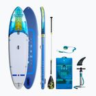 Doska SUP paddleboard Aztron Titan 3.0 11'11"