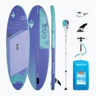 Doska SUP paddleboard Aquatone Wave 10'0"