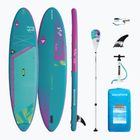 Doska SUP paddleboard Aquatone Wave Plus 12'0"