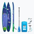 Detská SUP doska Aquatone Beast 10'6"