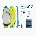 Doska SUP paddleboard Aztron Sirius 9'6"