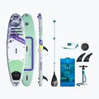 Doska SUP paddleboard Aztron Soleil 11'0"