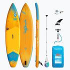 Doska SUP paddleboard Aquatone Flame 11'6"