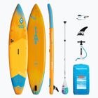 Doska SUP paddleboard Aquatone Flame 12'6"