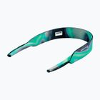 Remienok na okuliare Aztron Wavy wavey green