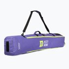 Taška Aztron Radius Air Wing Gear Bag 68 l