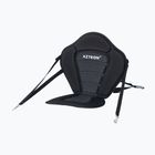 Sedadlo kajakové na paddleboard Aztron Premium Kayak Seat