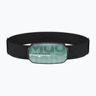 Snímač srdcovej frekvencie Magene H603 blue