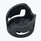 Držiak na bicykel Magene P1813