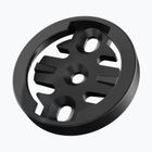 Držiak na cyklopočítač Magene P010101703