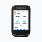 Cyklistická navigácia Magene C606 V2