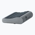 Turistický vankúš Flextail Zero grey