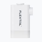 Elektrická pumpa Flextail Max Pump 2 Plus white