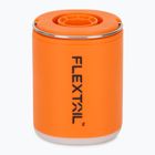 Elektrická pumpa 3v1 Flextail Tiny 2X orange