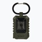 Kempingové svietidlo FLEXTAILTiny Light Repeller green