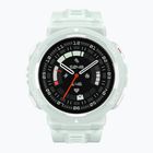 Hodinky Amazfit Active Edge mint green