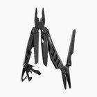 Multinástroj Nextool Flahship Pro F30 Multi Tool dark